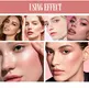 Best Blush for Olive Skin Pink Wholesale - Aqua Beauty 6