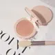 Best Blush for Olive Skin Pink Wholesale - Aqua Beauty 4