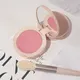 Best Blush for Olive Skin Pink Wholesale - Aqua Beauty 3