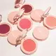 Best Blush for Olive Skin Pink Wholesale - Aqua Beauty 2