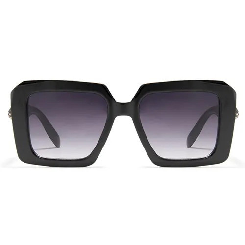 Designer Sunglasses Wholesale Distributors Price List 2