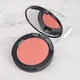 Blush Highlighter Black Wholesale - Aqua Beauty 4