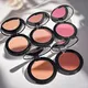 Blush Highlighter Black Wholesale - Aqua Beauty 3