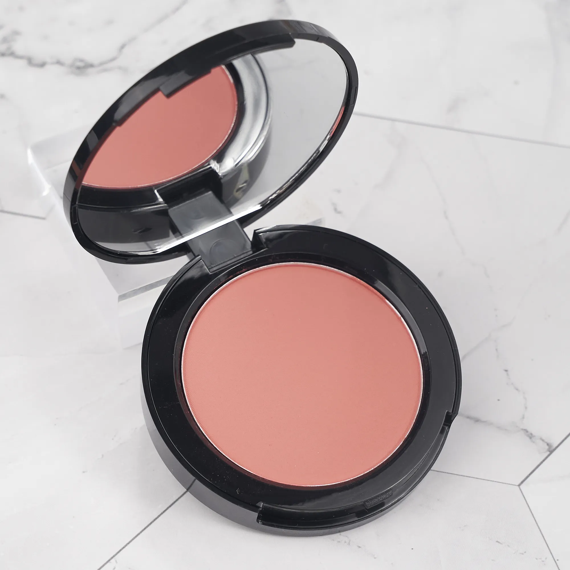 Blush Highlighter Black Wholesale - Aqua Beauty 5