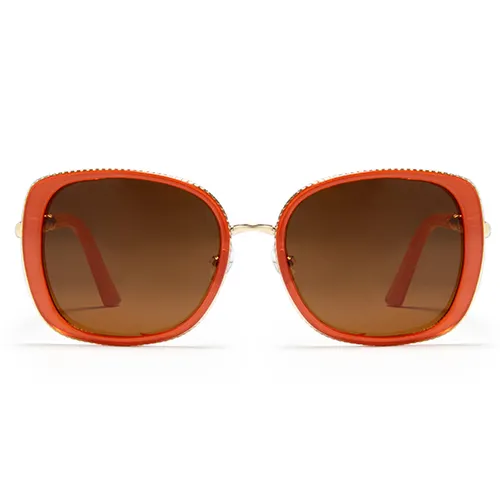 Best Wholesale Sunglasses Women Sunglasses Wholesale - Eugenia Eyewear 2