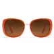 Best Wholesale Sunglasses Women Sunglasses Wholesale - Eugenia Eyewear 2
