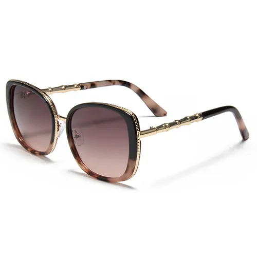 Best Wholesale Sunglasses Women Sunglasses Wholesale - Eugenia Eyewear 3