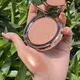 Cheek Highlighter Oem Wholesale - Aqua Beauty 1