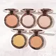 Cheek Highlighter Oem Wholesale - Aqua Beauty 4