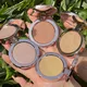 Cheek Highlighter Oem Wholesale - Aqua Beauty 3