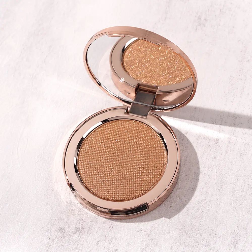 Cheek Highlighter Oem Wholesale - Aqua Beauty 5