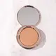 Cheek Highlighter Oem Wholesale - Aqua Beauty 6