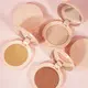 Powder Highlighter Pink by Aqua Beauty 2