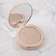 Powder Highlighter Pink by Aqua Beauty 6