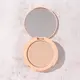 Powder Highlighter Pink by Aqua Beauty 7