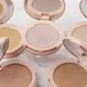 Powder Highlighter Pink by Aqua Beauty 5