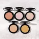 Best Cheek Highlighter Black - - Aqua Beauty 6
