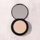 Best Cheek Highlighter Black - - Aqua Beauty 5