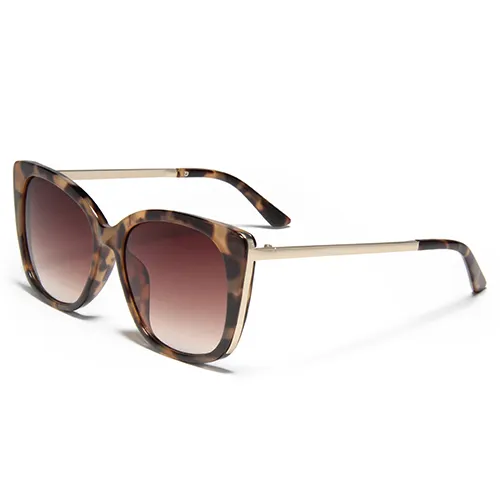 Eugenia Eyewear Wholesale Sunglasses Distributor Price List 4