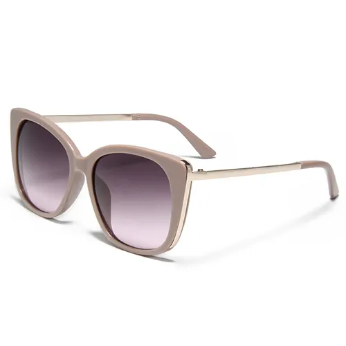 Eugenia Eyewear Wholesale Sunglasses Distributor Price List 3