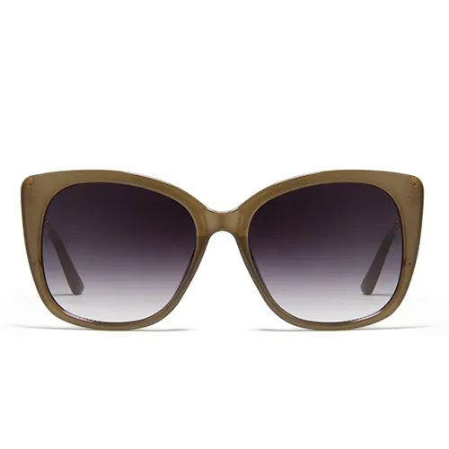 Eugenia Eyewear Wholesale Sunglasses Distributor Price List 2