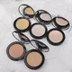 Best Cheek Highlighter Black - - Aqua Beauty 4