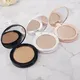 Best Cheek Highlighter Black - - Aqua Beauty 3
