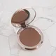Best Contour Palette for Beginners Bronzer Wholesale - Aqua Beauty 5