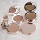 Best Contour Palette for Beginners Bronzer Wholesale - Aqua Beauty 2