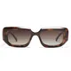 Made-to-Order Wholesale Unisex Sunglasses Price List 4