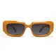 Made-to-Order Wholesale Unisex Sunglasses Price List 2