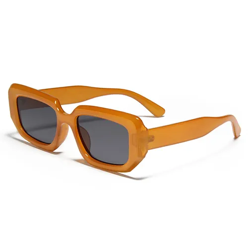 Made-to-Order Wholesale Unisex Sunglasses Price List 3