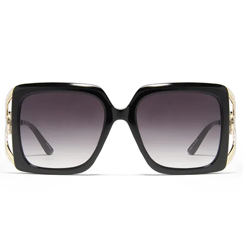 Designer Sunglasses Wholesale Women Sunglasses Wholesale - Eugenia Eyewear 2