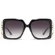 Designer Sunglasses Wholesale Women Sunglasses Wholesale - Eugenia Eyewear 2