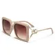 Designer Sunglasses Wholesale Women Sunglasses Wholesale - Eugenia Eyewear 3