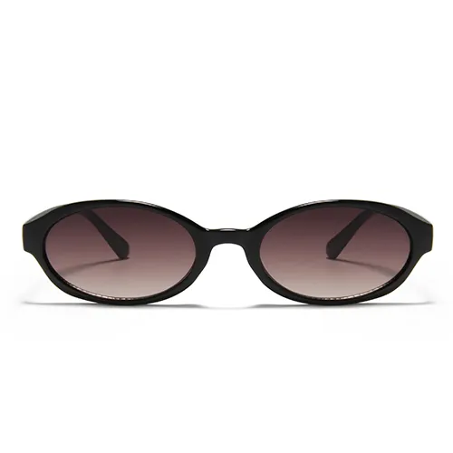 Affordable Fashion Sunglasses Price List 4