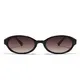 Affordable Fashion Sunglasses Price List 4