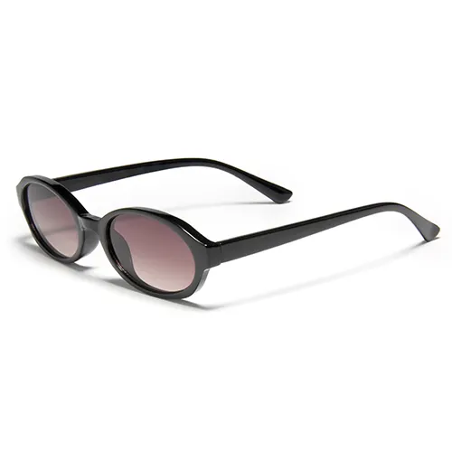 Affordable Fashion Sunglasses Price List 3