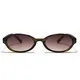 Affordable Fashion Sunglasses Price List 2