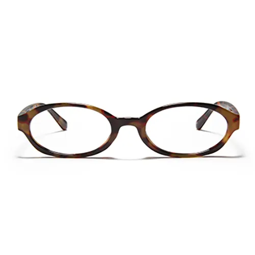 Affordable Fashion Sunglasses Price List 6