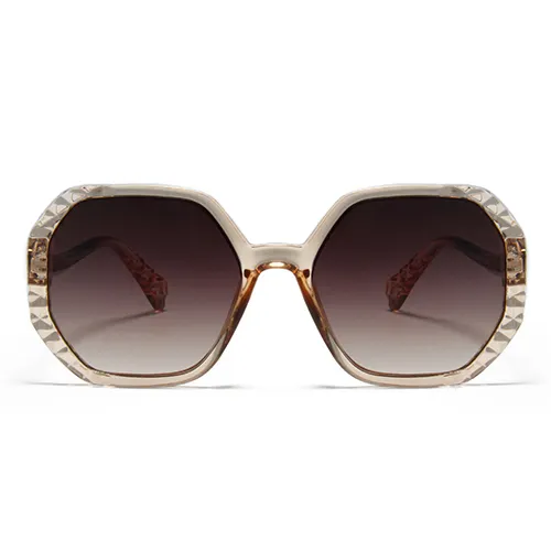 Personalized Aviator Sunglasses Wholesale Price List 2