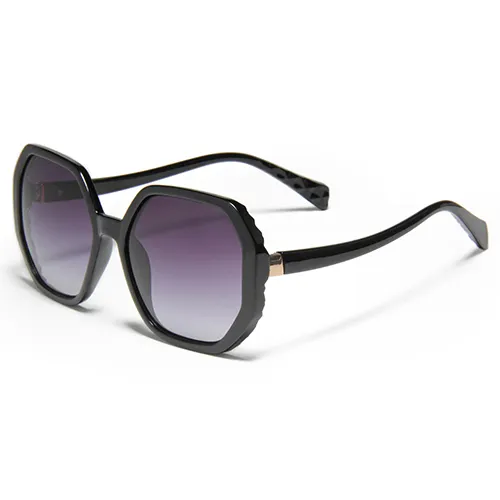 Personalized Aviator Sunglasses Wholesale Price List 3