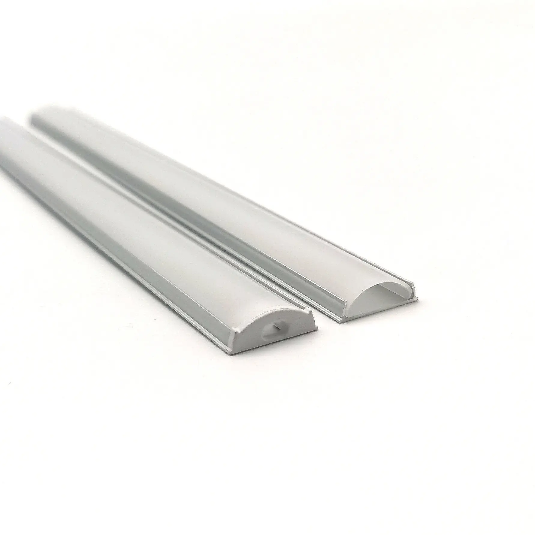 Bulk Production Linear Lighting by DHT-ECO 3