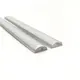Bulk Production Linear Lighting by DHT-ECO 3