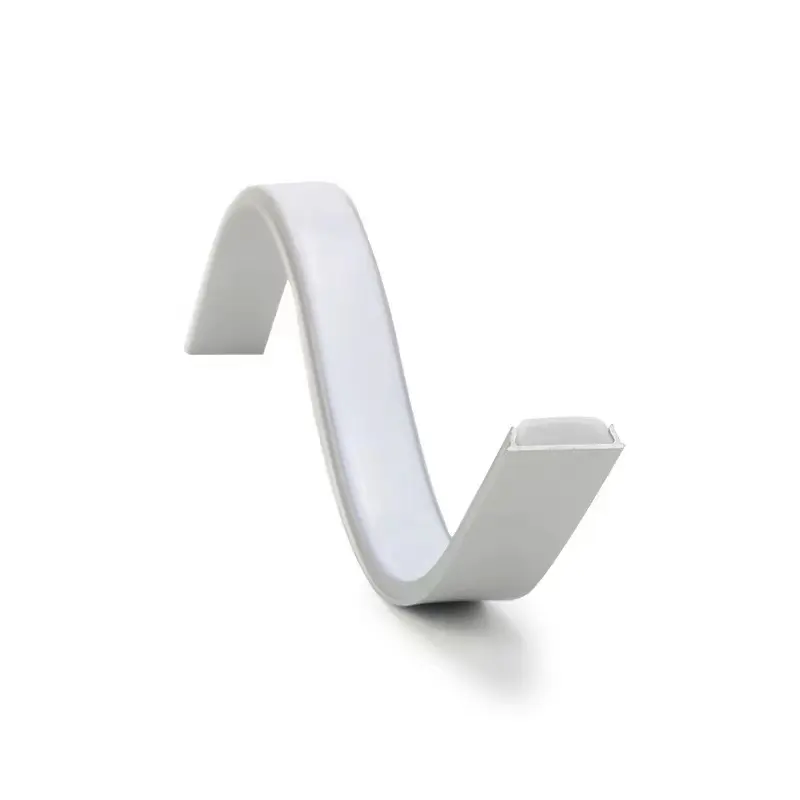 Bulk Production Linear Lighting by DHT-ECO 5