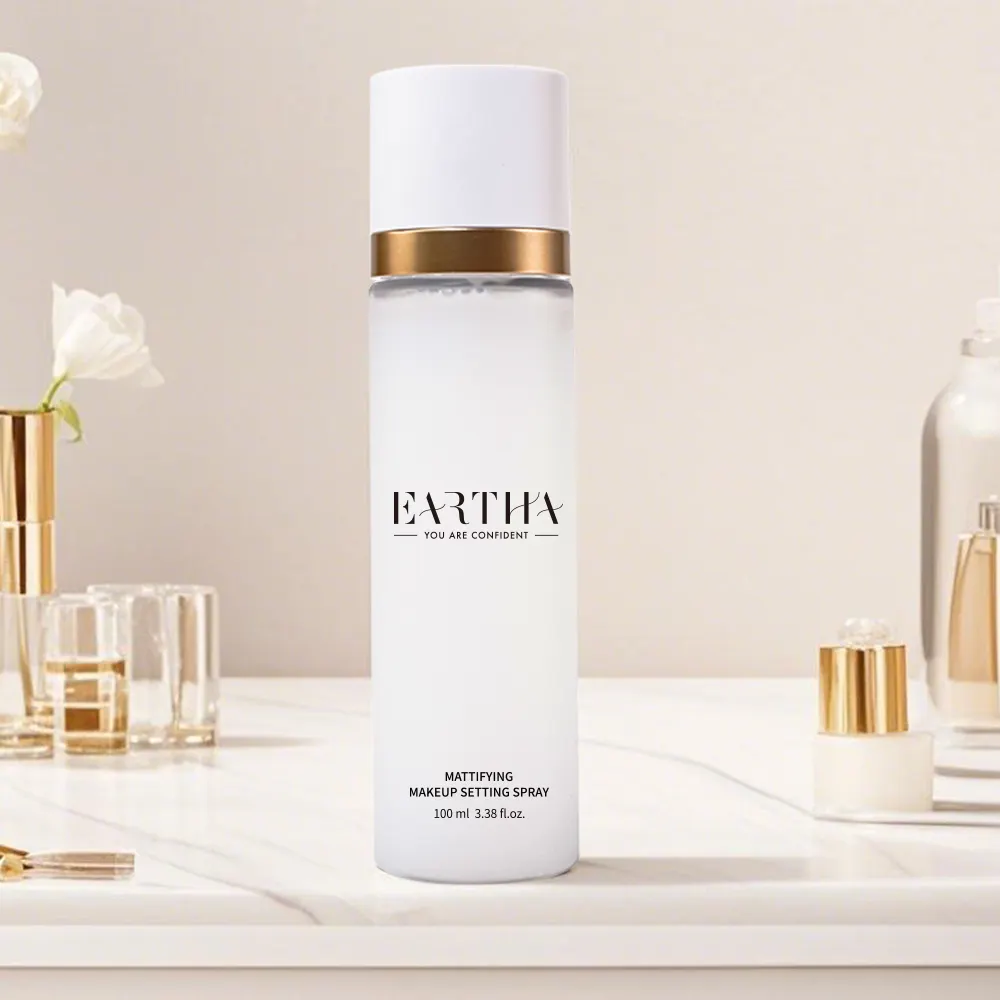 Makeup Fixative Spray 2.26 Wholesale - Aqua Beauty 2