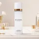 Makeup Fixative Spray 2.26 Wholesale - Aqua Beauty 2