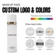 Makeup Fixative Spray 2.26 Wholesale - Aqua Beauty 6