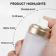 Makeup Fixative Spray 2.26 Wholesale - Aqua Beauty 4