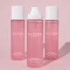 Makeup Sealer Spray Pink - - Aqua Beauty 4